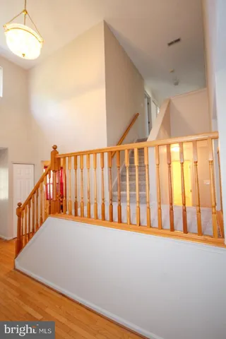 $480,000 | 35 Jonquil Way, Sicklerville, NJ 08081