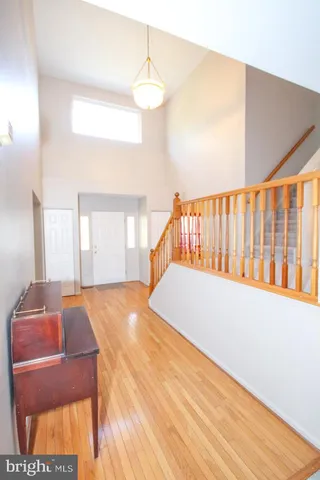 $480,000 | 35 Jonquil Way, Sicklerville, NJ 08081