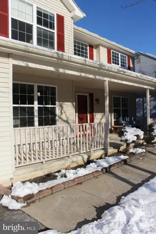 $480,000 | 35 Jonquil Way, Sicklerville, NJ 08081