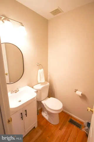 $480,000 | 35 Jonquil Way, Sicklerville, NJ 08081