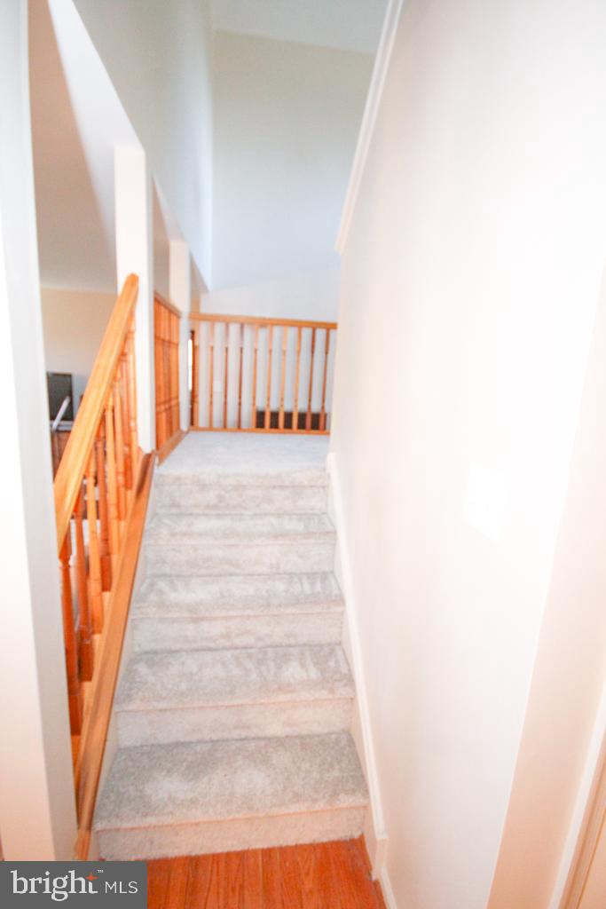 35 Jonquil Way Sicklerville, NJ 08081 - Photo 8 of 57