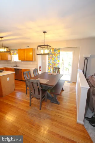 $480,000 | 35 Jonquil Way, Sicklerville, NJ 08081