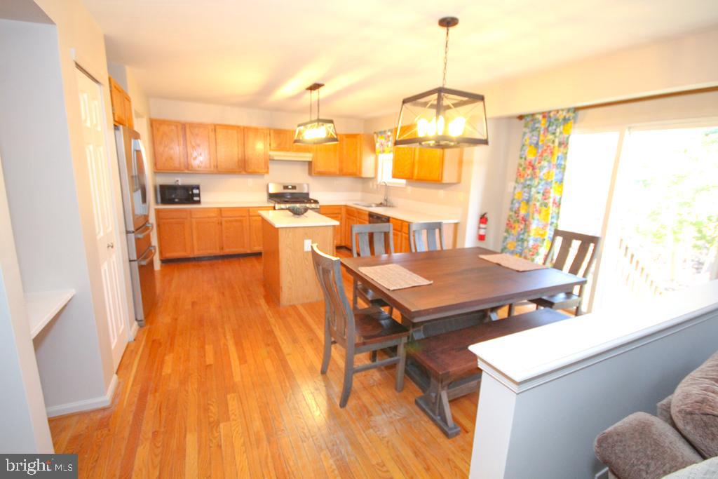 35 Jonquil Way Sicklerville, NJ 08081 - Photo 10 of 57