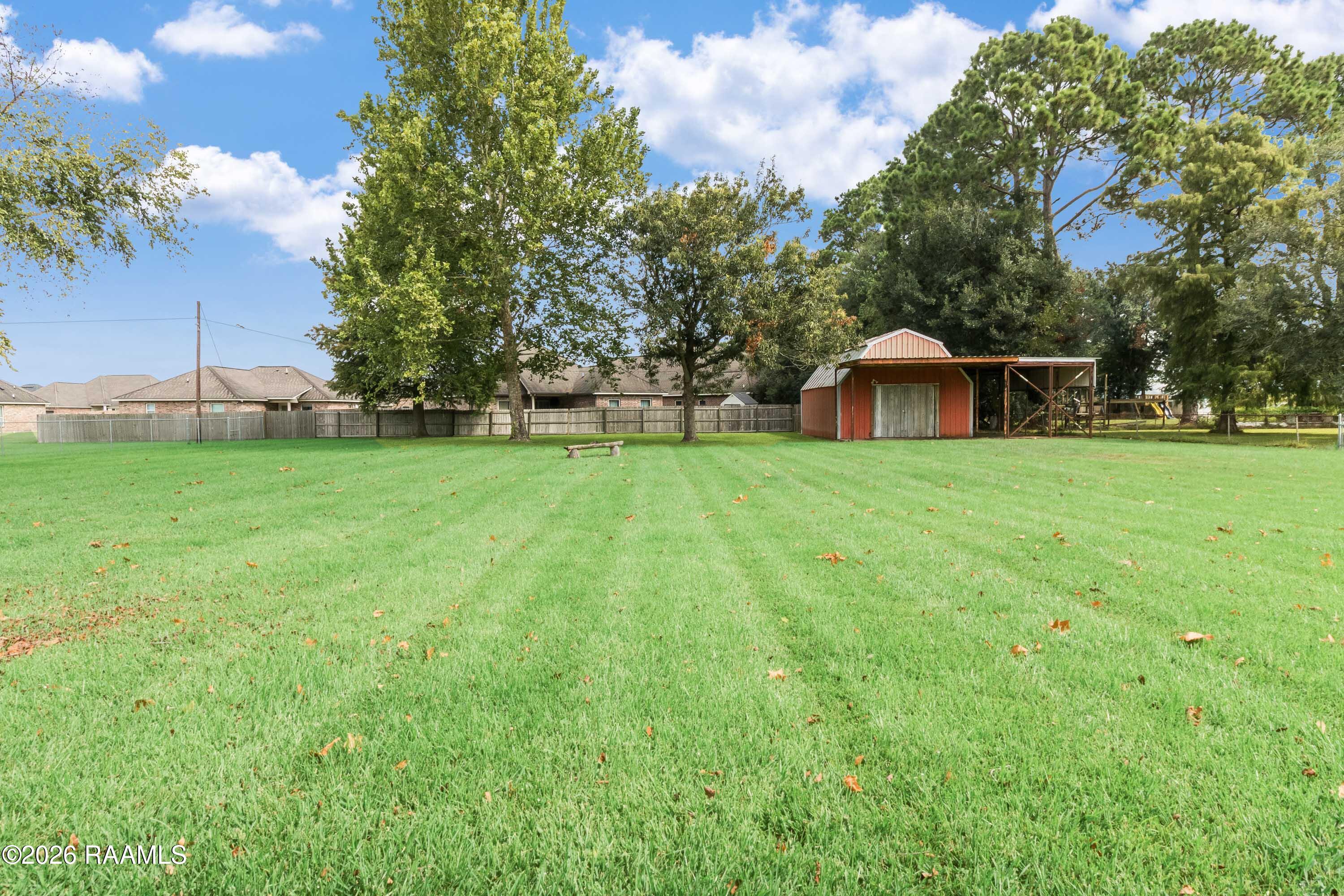 418 Almonaster Road Youngsville, LA 70592 - Photo 22 of 27 4-print-418 Almonaster-4