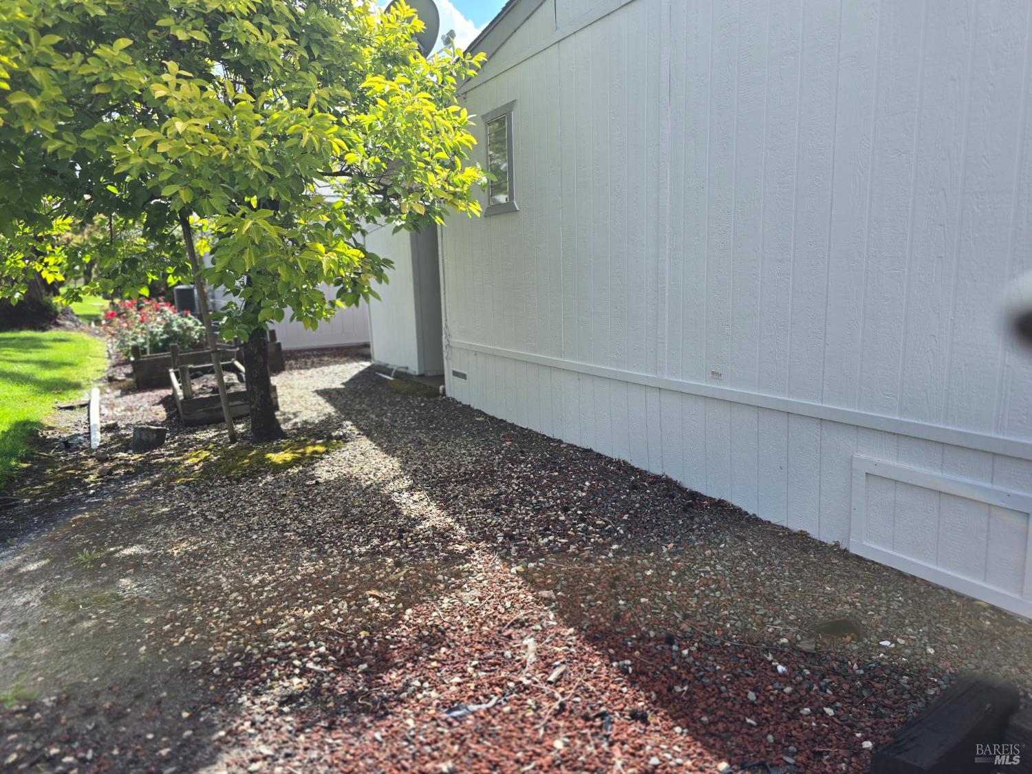 21 Estrella Drive Santa Rosa, CA 95403 - Photo 18 of 25