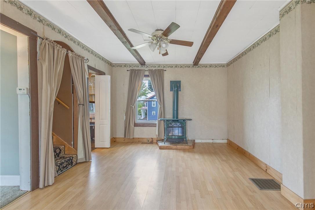 501 Buffalo Street Fulton, NY 13069 - Photo 6 of 31