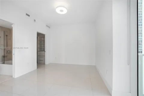 $750,000 | 601 Northeast 27th Street, Unit 1501, Miami, FL 33137