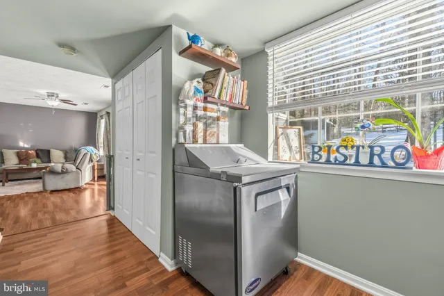 $474,900 | 8653 Valley Drive, Waldorf, MD 20603