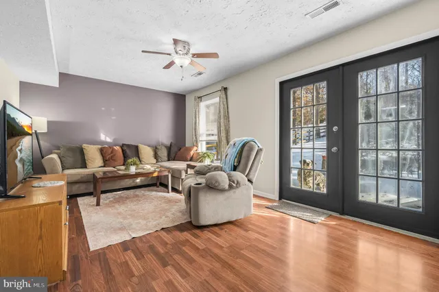 $474,900 | 8653 Valley Drive, Waldorf, MD 20603