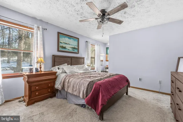 $474,900 | 8653 Valley Drive, Waldorf, MD 20603