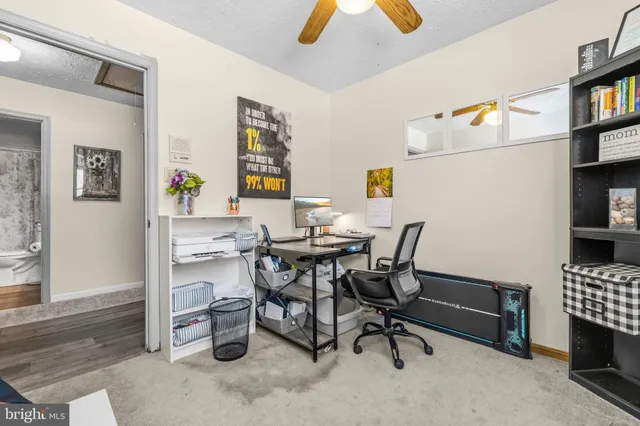 $474,900 | 8653 Valley Drive, Waldorf, MD 20603