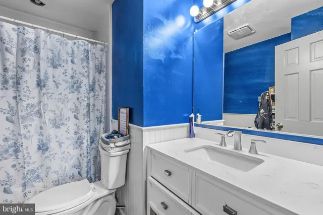 $474,900 | 8653 Valley Drive, Waldorf, MD 20603