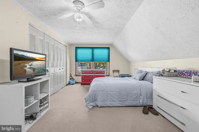 $474,900 | 8653 Valley Drive, Waldorf, MD 20603