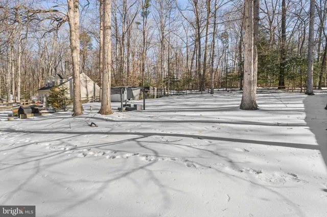 $474,900 | 8653 Valley Drive, Waldorf, MD 20603