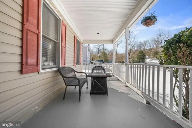 $474,900 | 8653 Valley Drive, Waldorf, MD 20603