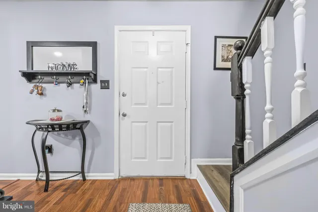 $474,900 | 8653 Valley Drive, Waldorf, MD 20603