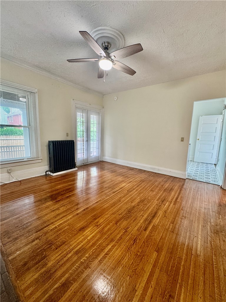 330 South Goodman Street Rochester, NY 14607 - Photo 8 of 21