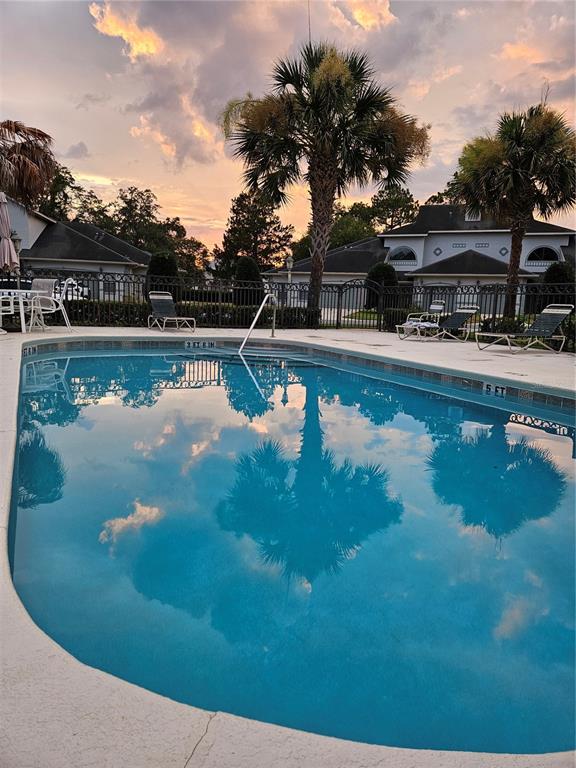 3415 West Anthony Road, Unit 701 Ocala, FL 34475 - Photo 59 of 60