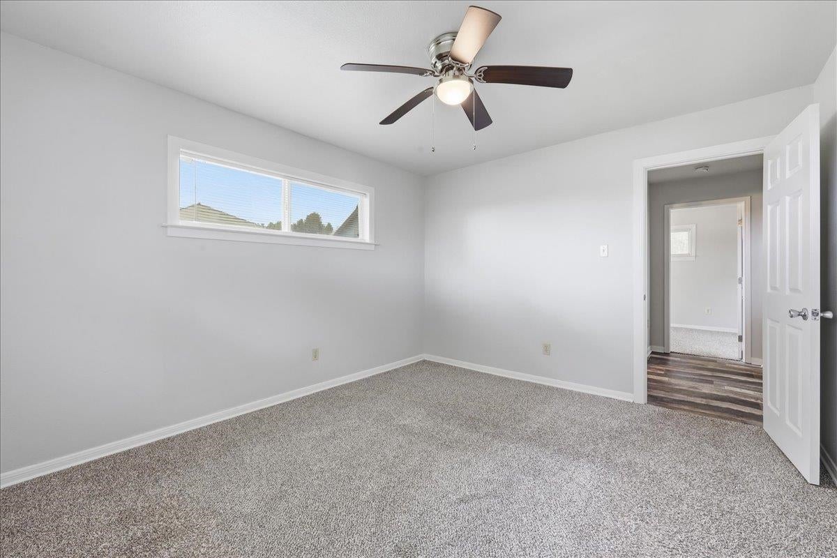3688 Carpenter Road Orange, TX 77630 - Photo 15 of 25 Gallery Image 15