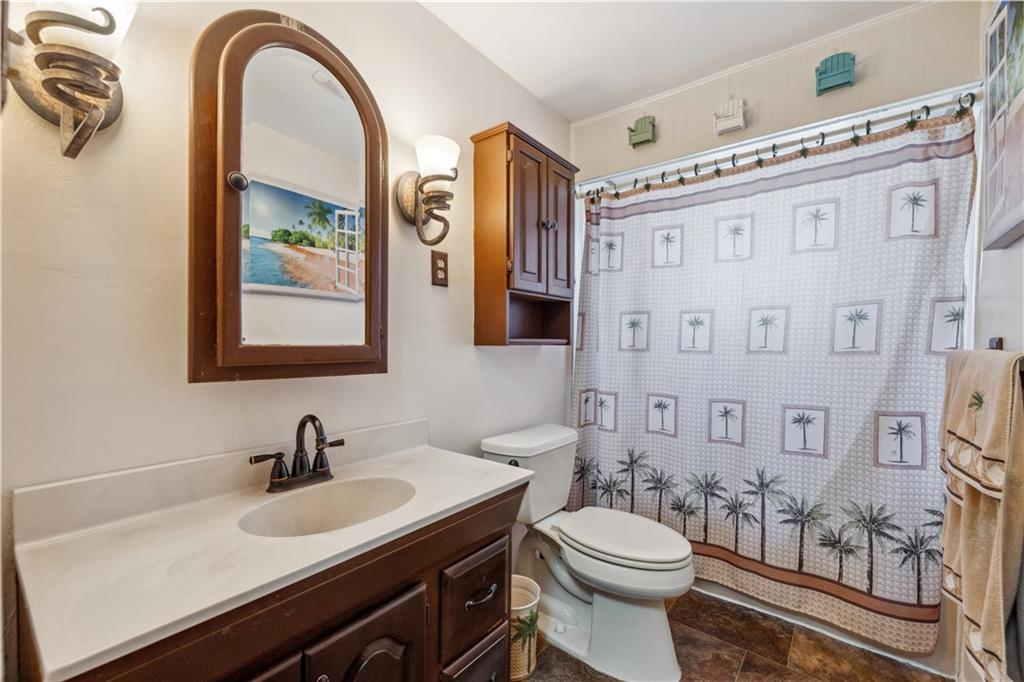 638 Friday Road Pittsburgh, PA 15209 - Photo 12 of 30 Gallery Image 12