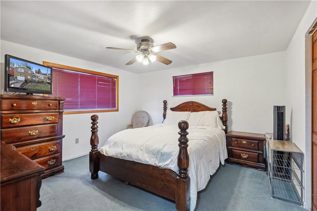 638 Friday Road Pittsburgh, PA 15209 - Photo 13 of 30 Gallery Image 13