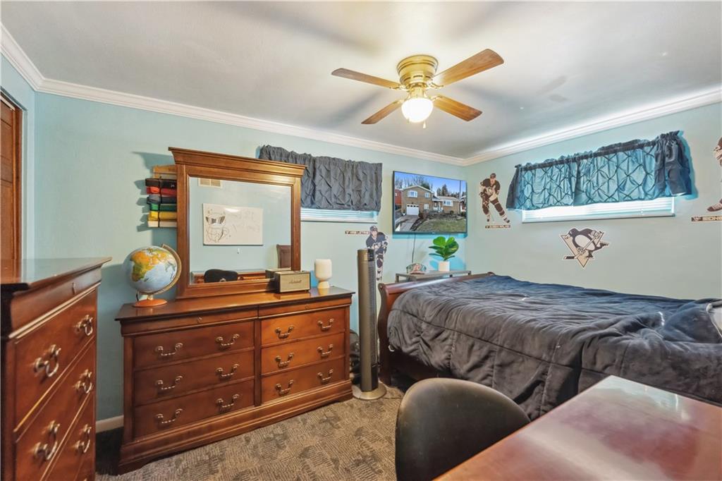 638 Friday Road Pittsburgh, PA 15209 - Photo 16 of 30 Gallery Image 16