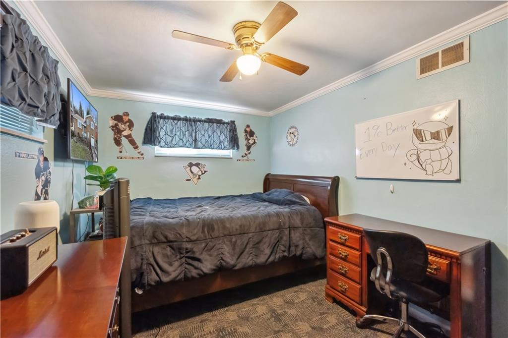 638 Friday Road Pittsburgh, PA 15209 - Photo 17 of 30 Gallery Image 17