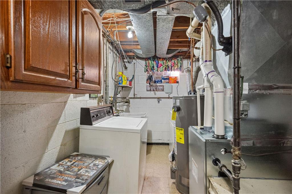 638 Friday Road Pittsburgh, PA 15209 - Photo 18 of 30 Gallery Image 18