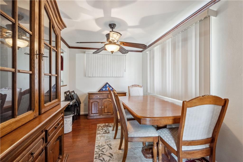 638 Friday Road Pittsburgh, PA 15209 - Photo 5 of 30 Gallery Image 5