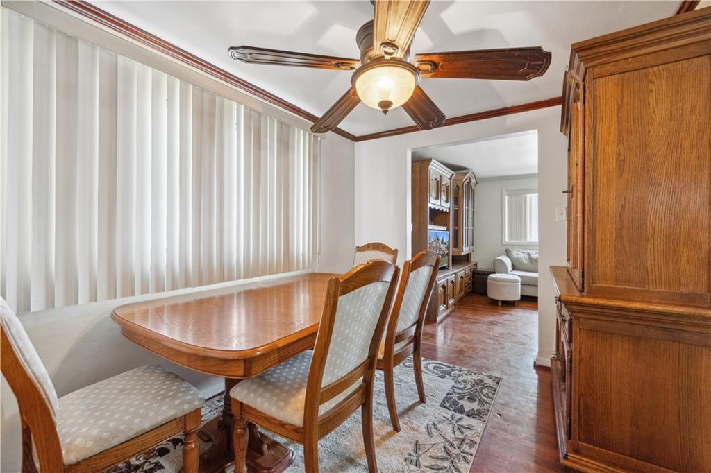 638 Friday Road Pittsburgh, PA 15209 - Photo 6 of 30 Gallery Image 6