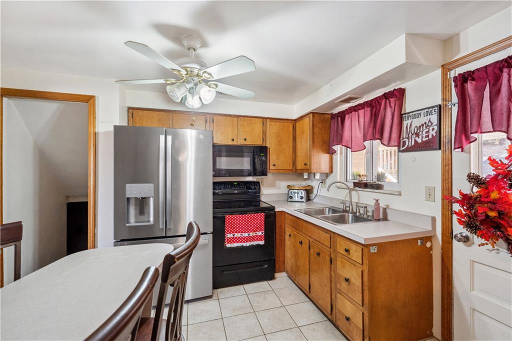 638 Friday Road Pittsburgh, PA 15209 - Photo 7 of 30 Gallery Image 7