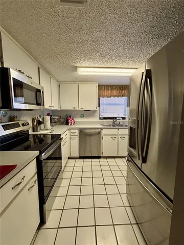 $2,500 | 3100 Ocean Shore Boulevard, Unit 407, Ormond Beach, FL 32176