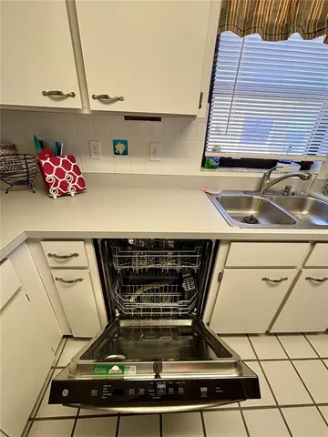 $2,500 | 3100 Ocean Shore Boulevard, Unit 407, Ormond Beach, FL 32176