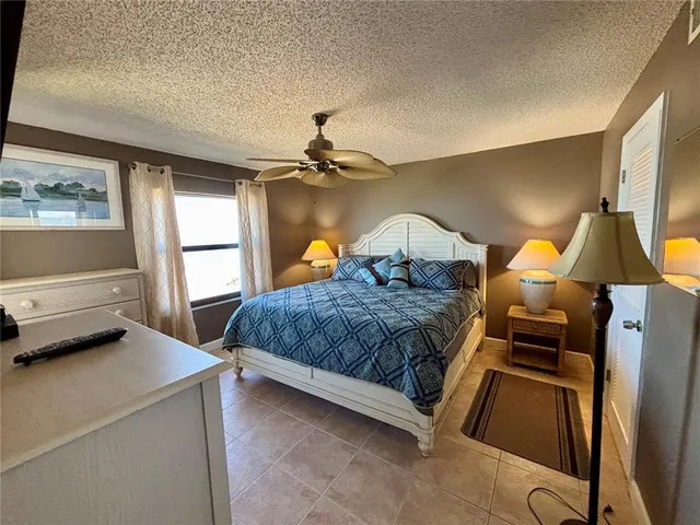 $2,500 | 3100 Ocean Shore Boulevard, Unit 407, Ormond Beach, FL 32176