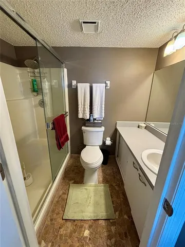 $2,500 | 3100 Ocean Shore Boulevard, Unit 407, Ormond Beach, FL 32176