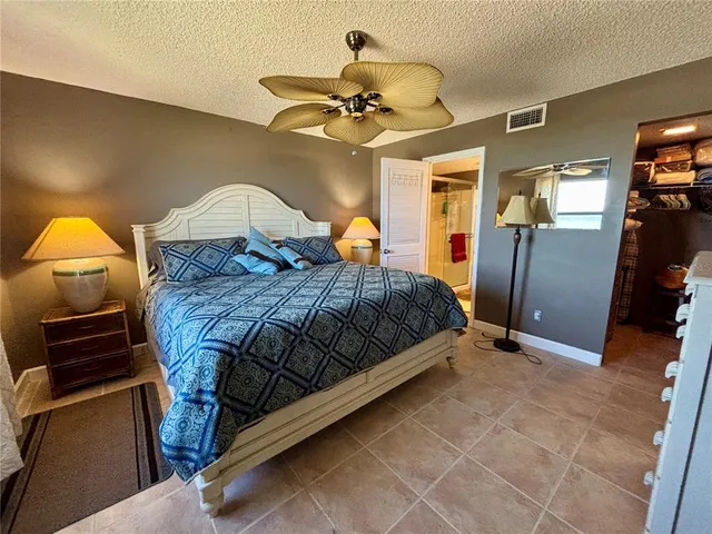 $2,500 | 3100 Ocean Shore Boulevard, Unit 407, Ormond Beach, FL 32176