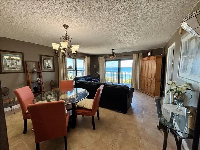 $2,500 | 3100 Ocean Shore Boulevard, Unit 407, Ormond Beach, FL 32176