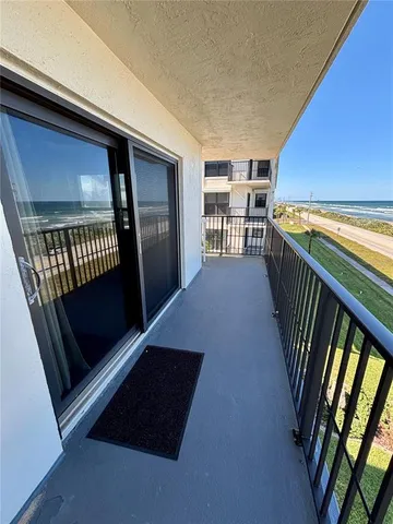 $2,500 | 3100 Ocean Shore Boulevard, Unit 407, Ormond Beach, FL 32176