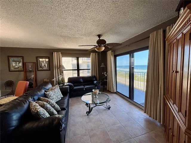 $2,500 | 3100 Ocean Shore Boulevard, Unit 407, Ormond Beach, FL 32176