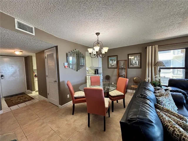 $2,500 | 3100 Ocean Shore Boulevard, Unit 407, Ormond Beach, FL 32176