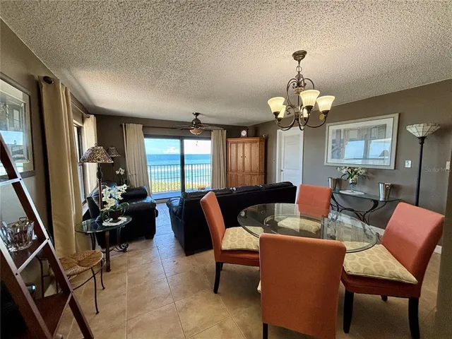 $2,500 | 3100 Ocean Shore Boulevard, Unit 407, Ormond Beach, FL 32176