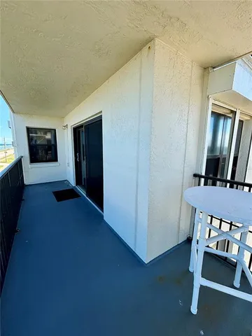 $2,500 | 3100 Ocean Shore Boulevard, Unit 407, Ormond Beach, FL 32176