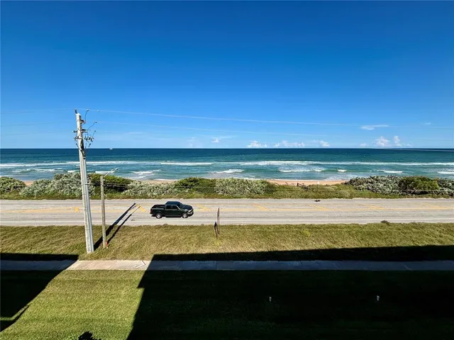 $2,500 | 3100 Ocean Shore Boulevard, Unit 407, Ormond Beach, FL 32176