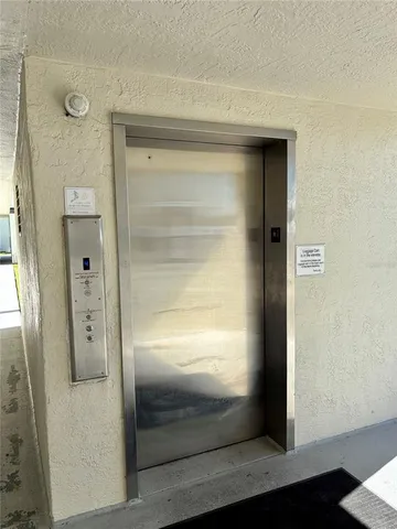 $2,500 | 3100 Ocean Shore Boulevard, Unit 407, Ormond Beach, FL 32176