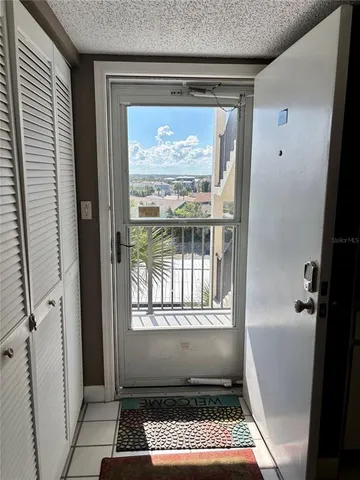 $2,500 | 3100 Ocean Shore Boulevard, Unit 407, Ormond Beach, FL 32176