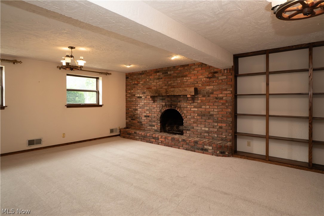 2421 Fairview Road Uniontown, OH 44685 - Photo 31 of 50 Gallery Image 31