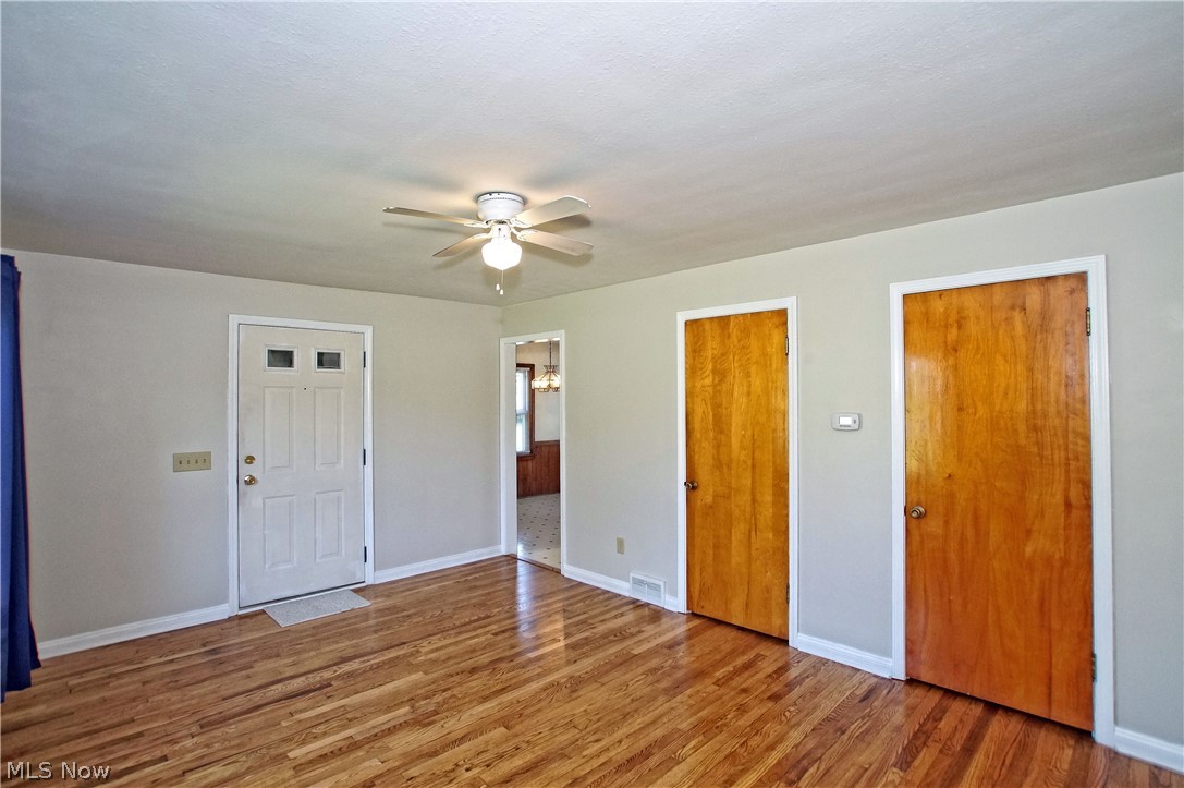 13583 Ravenna Road Chardon, OH 44024 - Photo 2 of 31