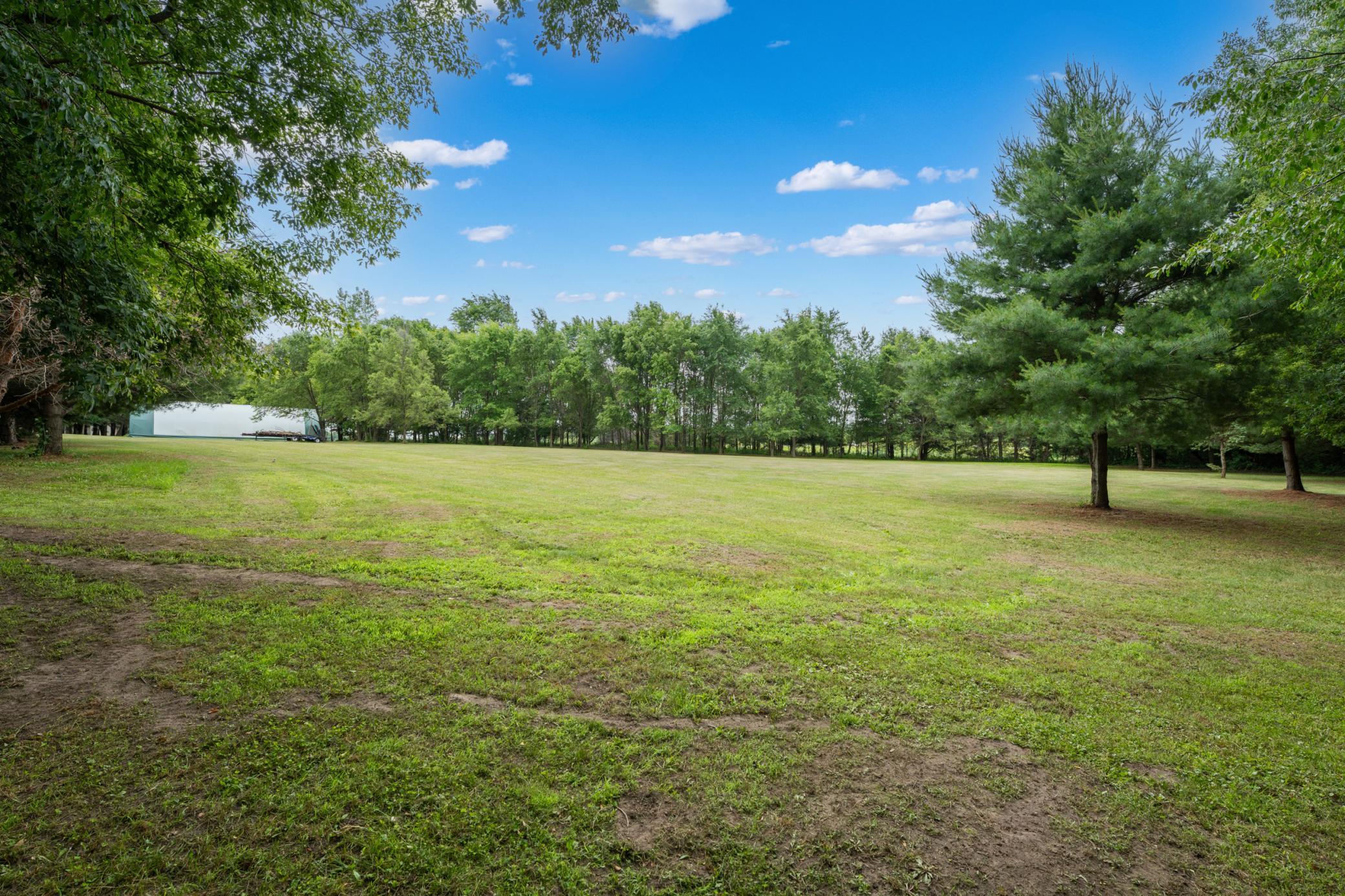 4220 Marion Road Southeast Rochester, MN 55904 - Photo 47 of 54
