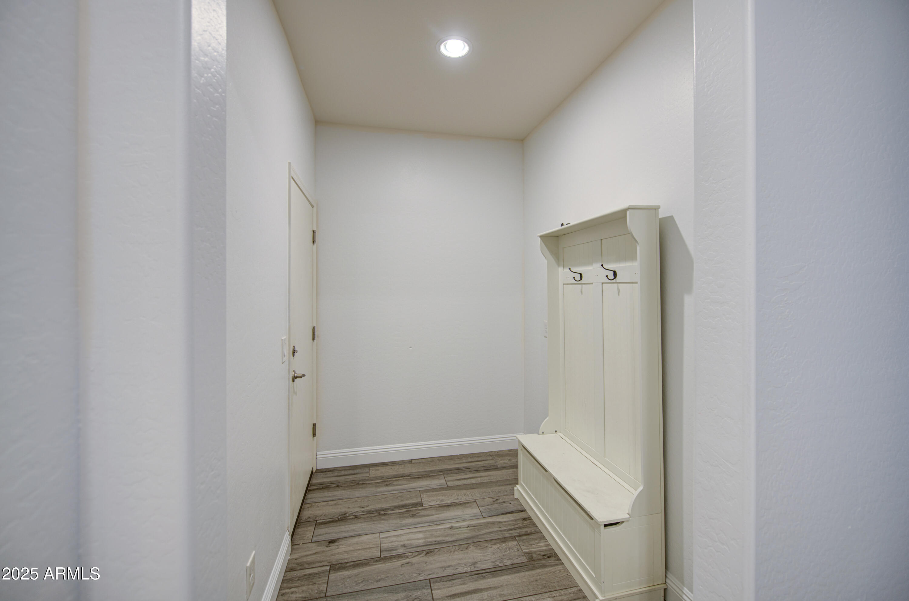 10426 West Crown King Road Tolleson, AZ 85353 - Photo 38 of 43 Mud Room