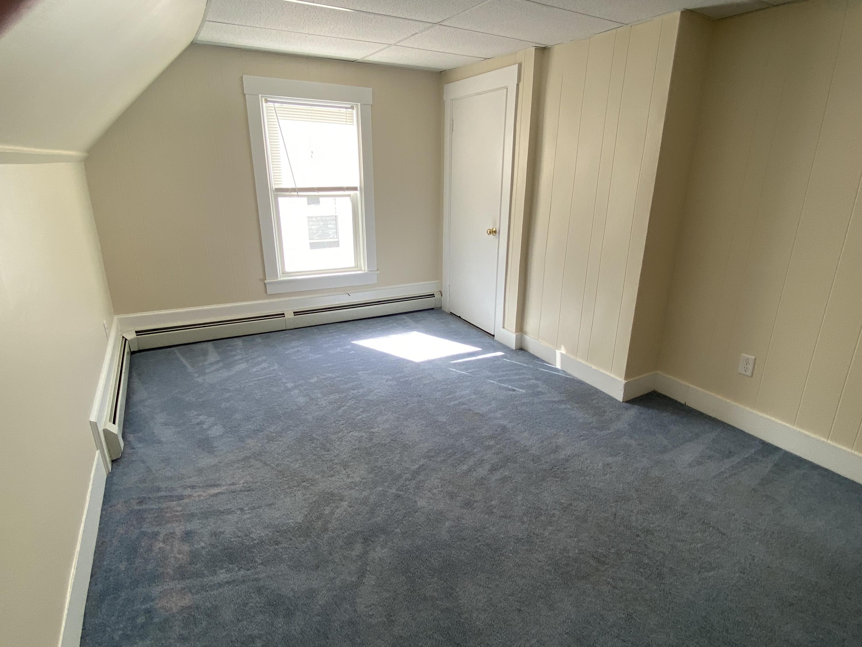 37 Payne Street Springvale, ME 04083 - Photo 10 of 10 IMG_8716